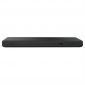 TERRA MOBILE Dockingstation 800 USB