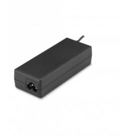 Fortron FSP-NB90 PRO Universal Netzteil 90W