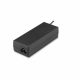 Netzteil Universal FSP-NB90 PRO (90W)