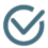 Icon Haken Shop von IT made in Germany