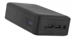 Powerbank, XT-27000DC-AO-PA