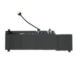NB MOBILE 1517R 1717R Batterie 49Wh