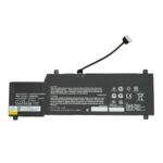 Ersatz-Akku Terra NB MOBILE 1517 Akku 49Wh – Bild 2