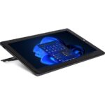 TERRA PAD 1262 V2 | Intel Core i5-1230U | Windows 11 Pro – Bild 4