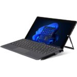 TERRA PAD 1262 V2 mit Intel Core i5 und 512 GB Speicher