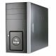 TERRA SERVER 3530 G5 – Tower-Server mit Intel Xeon E-2324G, 32 GB ECC RAM, 2x SSDs, Windows Server 2022