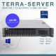 TERRA SERVER 3220 G5, Server made in Germany, Terra-Server, konfigurierbar