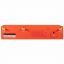 SECUREPOINT FIREWALL RC100 G5