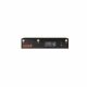 FIREWALL TERRA BLACK DWARF PRO G5