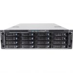 TERRA SERVER 6330 G5