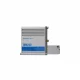 Teltonika TRM240 LTE Cat1 Modem
