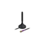 Teltonika Mobile Magnetische SMA-Antenne