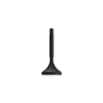 Teltonika Mobile Magnetische SMA-Antenne – Bild 3