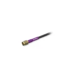 Teltonika Mobile Magnetische SMA-Antenne – Bild 2