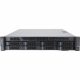 TERRA SERVER 3230 G6 mit Intel Xeon E-2434, 32 GB ECC RAM, 2x 960 GB SSD und vorinstalliertem Windows Server 2025 Standard im 2U-Rackgehäuse