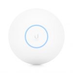 Ubiquiti Access-Point UniFi U6-Pro