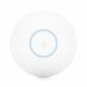 Ubiquiti Access-Point UniFi U6-Pro