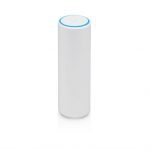Ubiquiti Access-Point UniFi UAP-FLEXHD