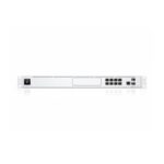 Ubiquiti UniFi Dream Machine Pro – Bild 3