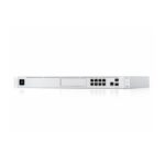 Ubiquiti UniFi Dream Machine Pro – Bild 4
