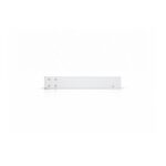 Ubiquiti UniFi Dream Machine Pro – Bild 5