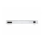 UniFi Controller Hardware
