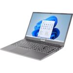 TERRA MOBILE 1500P 15,6 Zoll Full HD Non Glare