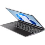 TERRA MOBILE 1500P R5-7430U – Bild 4
