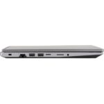 TERRA Notebook 1500P Artikelnummer 1220819