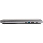TERRA MOBILE 1500P R5-7430U – Bild 6