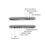 TERRA MOBILE 1500P R5-7430U – Bild 8