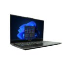 TERRA MOBILE 1717R mit Windows 11 Pro und 1 TB SSD