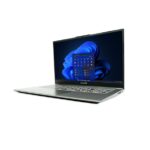 TERRA MOBILE 1717R 17,3 Zoll Full HD Non Glare