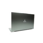 TERRA MOBILE 1717R Pro Notebook mit Intel Core i5