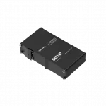 Teltonika DAP142 – Industrieller Wireless Access Point mit passivem PoE