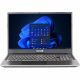 TERRA MOBILE 1500P R5 – 15.6 Zoll Notebook mit AMD Ryzen 5, 16 GB RAM, 500 GB SSD und Windows 11 Home
