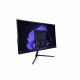TERRA ALL-IN-ONE-PC 2401 GREENLINE mit Intel Core i3-1315U, 23.8" Full-HD Display, 8 GB RAM, 500 GB SSD und Windows 11 Pro – ideal für Büro und Homeoffice