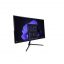 TERRA ALL-IN-ONE-PC 2401 GREENLINE mit Intel Core i3, 23.8" Full-HD Display, 8 GB RAM, 500 GB SSD, Windows 11 Home – kompakter, nachhaltiger Komplett-PC