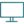 Monitor Icon Shop von IT made in Germany