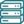 Server Icon Shop von IT made in Germany