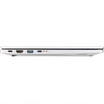 TERRA MOBILE 1410R – Bild 8