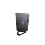 TERRA PC-GAMER ELITE ULTRA mit Intel Core Ultra 9, NVIDIA RTX 4070, 32 GB DDR5 RAM, 1 TB SSD, Micro-Gehäuse, Windows 11 Pro – leistungsstarker Gaming-PC Made in Germany