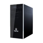 TERRA PC-GAMER ELITE 1 | BTO – Bild 2