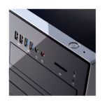 TERRA PC-GAMER ELITE 1 | BTO – Bild 4