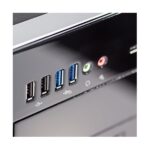 TERRA PC-GAMER ELITE 1 | BTO – Bild 5