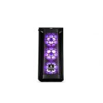 TERRA PC-GAMER ELITE 2 – Bild 2