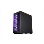 TERRA PC-GAMER ELITE 2 – Bild 3
