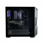 TERRA PC-GAMER ELITE 2 – Bild 2