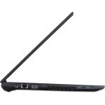 TERRA MOBILE 1516R i3-1315U W11P – Bild 2