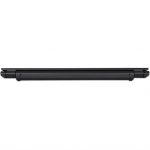 TERRA MOBILE 1516R i3-1315U W11P – Bild 3